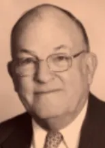 Obituary - Donald Edgar Steeber