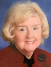 Obituary - Jacqueline Dunaway Stansbury