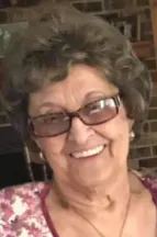 Obituary - Joyce M. Dukette