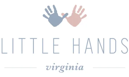 Little Hands' of Virginia's 'Bundles of Joy' holiday drive collecting essentials for babies 