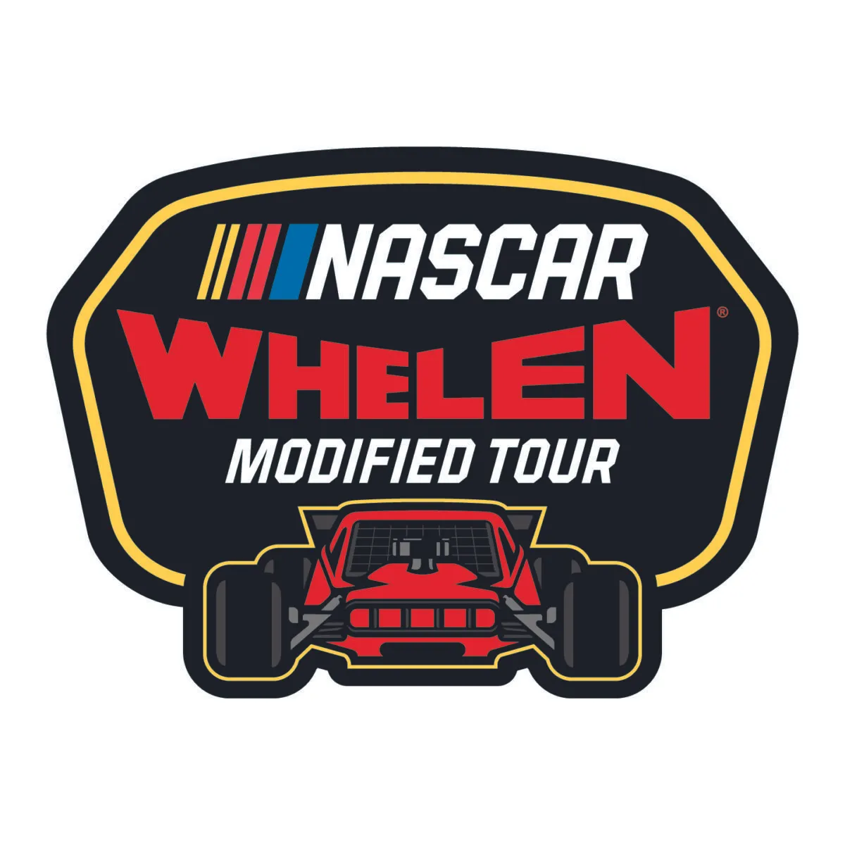 Richmond Raceway to host NASCAR Whelen Modified Tour race April 1