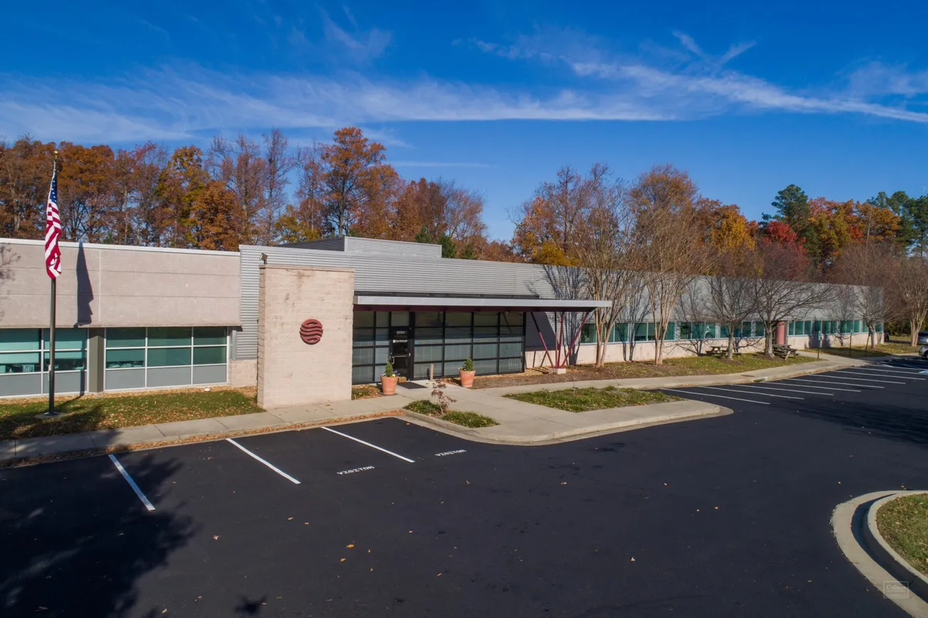 Boy Scouts of America purchases new headquarters in Henrico for $2.8M