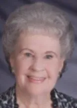 Obituary - Carolyn Duke Lloyd