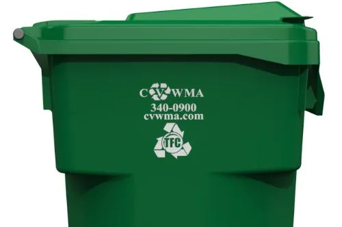 Henrico scraps proposal for annual $24 recycling fee