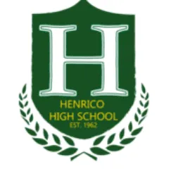 Henrico H.S. wins Virginia ABC awards grant 