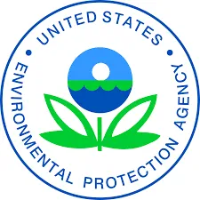 7 Virginia-based Native American tribes sign charter with EPA