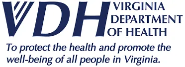 VDH receives multi-million dollar grant to aid nursing homes, long-term care facilities