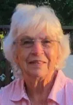 Obituary - Cecile Bottoms Dowell