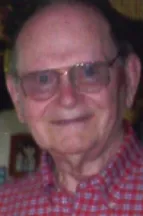 Obituary - Howard Delbert Colley