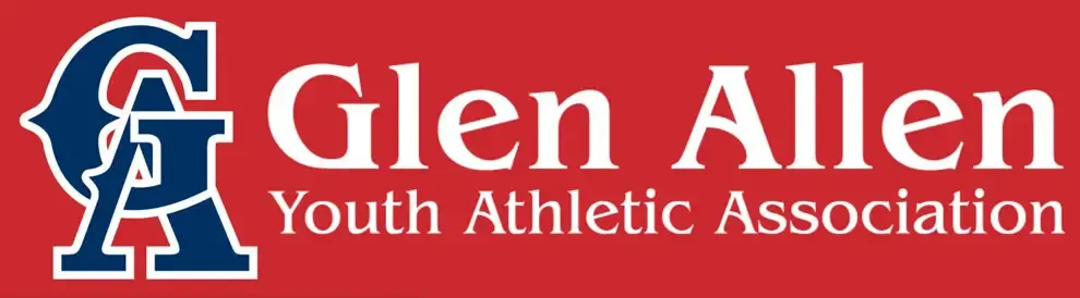 Glen Allen Athletic Association baseball, softball registration open through Jan. 15