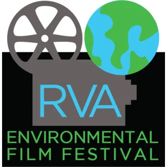 11th annual RVA Environmental Film Festival planned virtually Feb. 12-26 