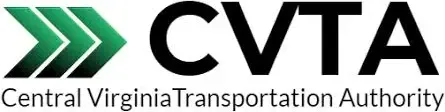 CVTA elects new board, committee leaders