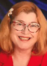 Obituary - Suzanne Bynum Craig