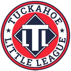 Tuckahoe Little League opens registration for 2021 seasons