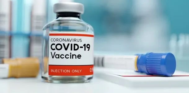 Henricoans 16 to 64 with pre-existing conditions may now complete COVID-19 vaccination interest forms