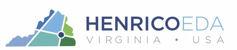 Henrico earns 2 Silver Shovel awards for economic development