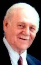 Obituary - Donald L. Seelmann