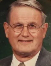 Obituary - Doug H. Macomber