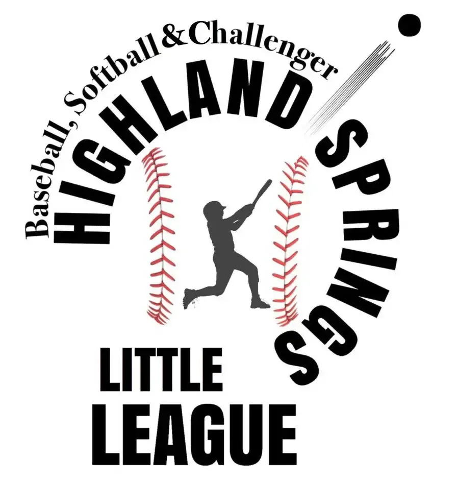 Highland Springs Little League opens registration, plans chili sale, equipment drive