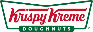 Krispy Kreme coming to Short Pump?