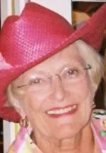 Obituary - Nancy Jo Wright Tooker Duley