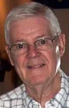 Obituary - Nesbitt Broughton Riviere Jr.