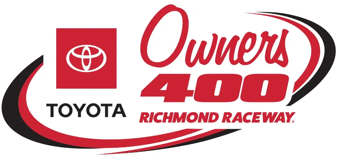 Richmond Raceway, Toyota renew partnership for spring races