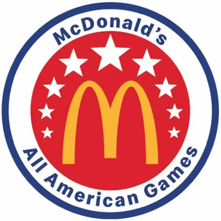 4 Henrico basketball players named McDonald's All American Games nominees