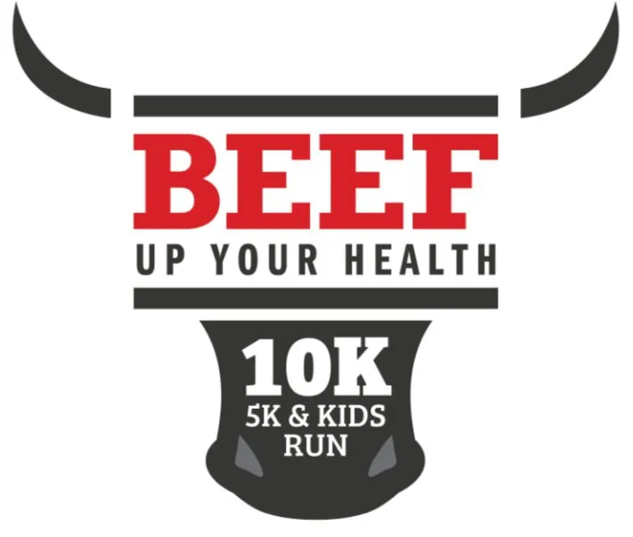 Beef Up Your Health 10k debuts at Richmond Raceway Aug. 28