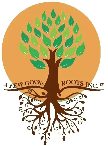 ‘A Few Good Roots’ plans Thanksgiving family blessing 