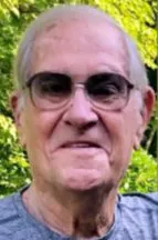 Obituary - John Eubank Gibson, Jr.