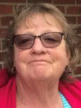 Obituary - Juanita M. Drumheller