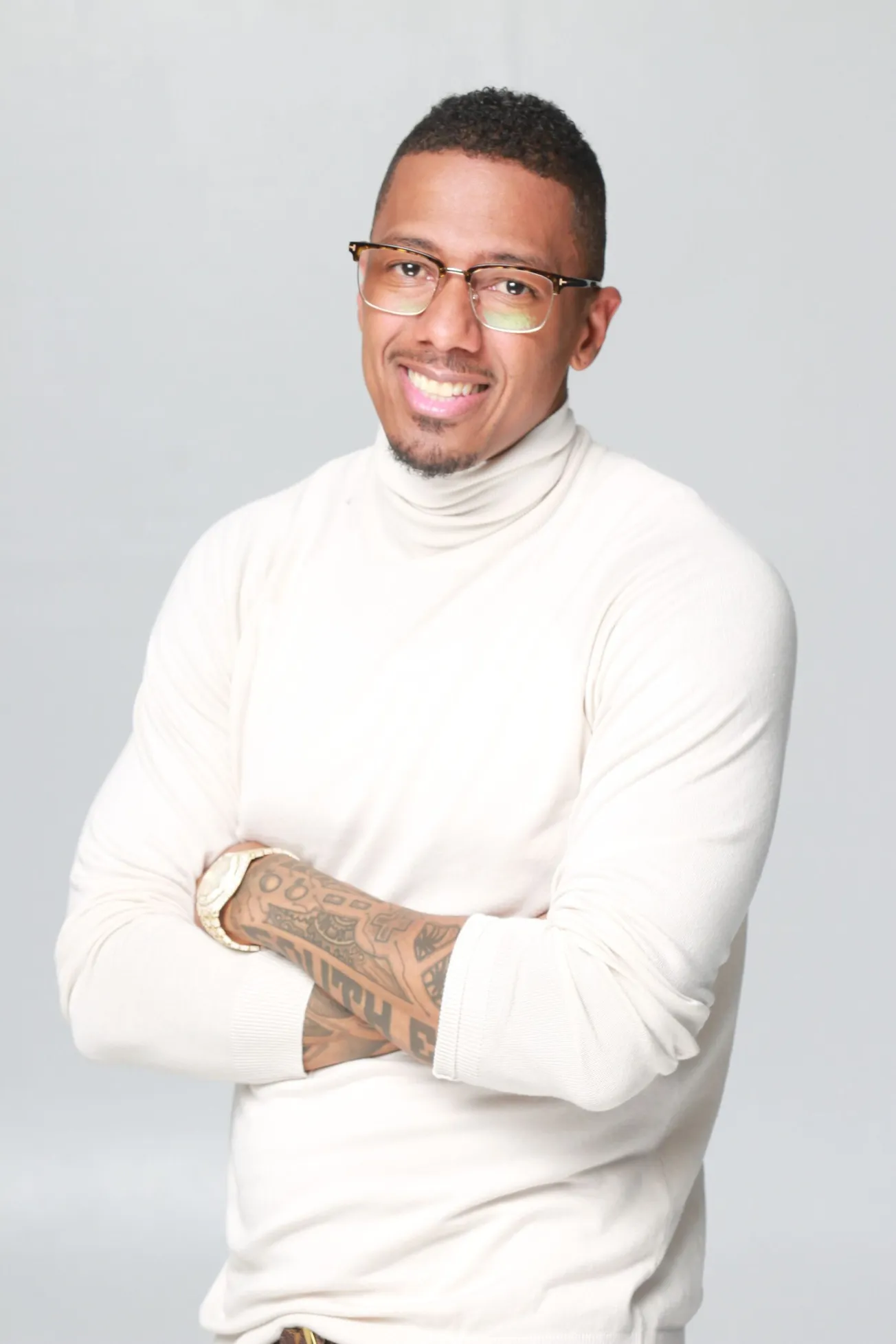 Nick Cannon’s radio show to debut in Metro Richmond May 10