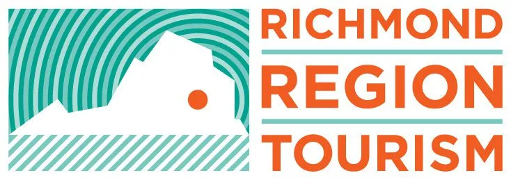 Richmond Region Tourism to host annual meeting May 7 