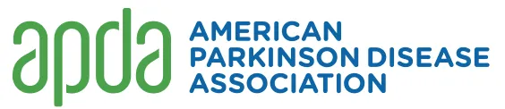 American Parkinson’s Disease Association Virginia Chapter to host virtual walk May 22