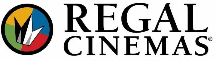 Regal Cinemas to re-open two more Henrico theaters