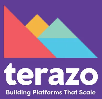 Henrico-based Terazo adds $10M in funding