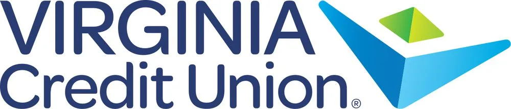 12 Henrico students earn Virginia Credit Union scholarships