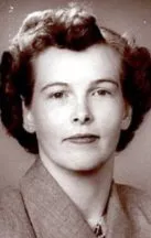 Obituary - Audrey Jackie Wilson Wiles