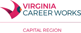 Virginia Career Works to host career readiness workshop, career fair Sept. 24 and 26