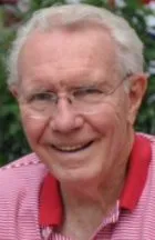 Obituary - Francis Anthony Keegan