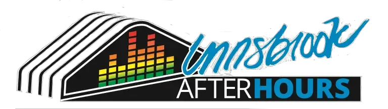 Revamped Innsbrook After Hours series to begin July 7