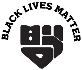 Black Lives Matter 804, Urban League Young Professionals to hold march in Henrico's West End June 5