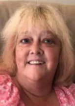 Obituary - Shannon Lynn Johnson