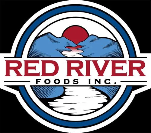 Richmond-based snack company expanding into Henrico, creating 60 new jobs