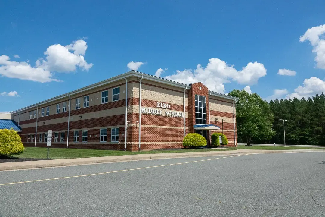 Walk-in vaccination clinics continue July 7 for Henrico middle, high school students