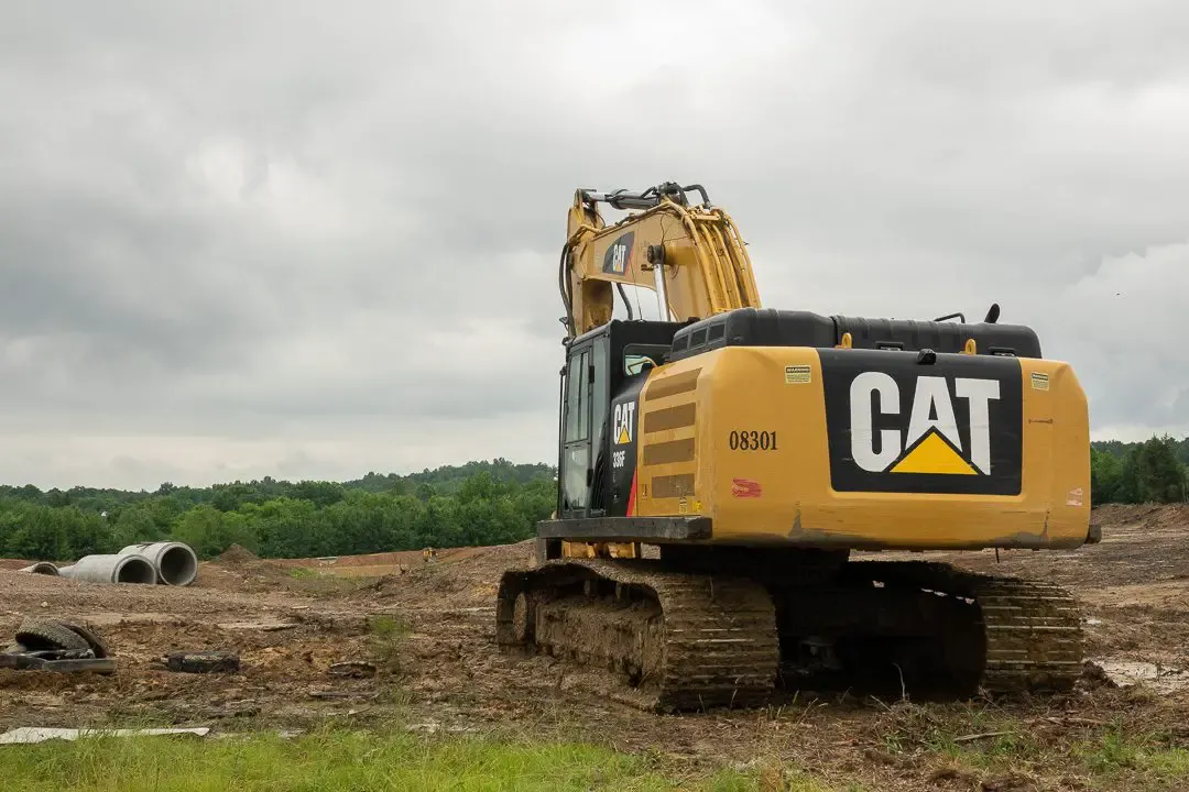 3 new Henrico developments receive affordable, special needs housing loans