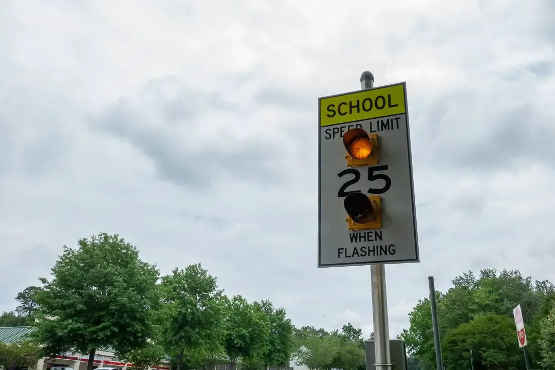 Metal-detection tests to begin at 3 Henrico high schools