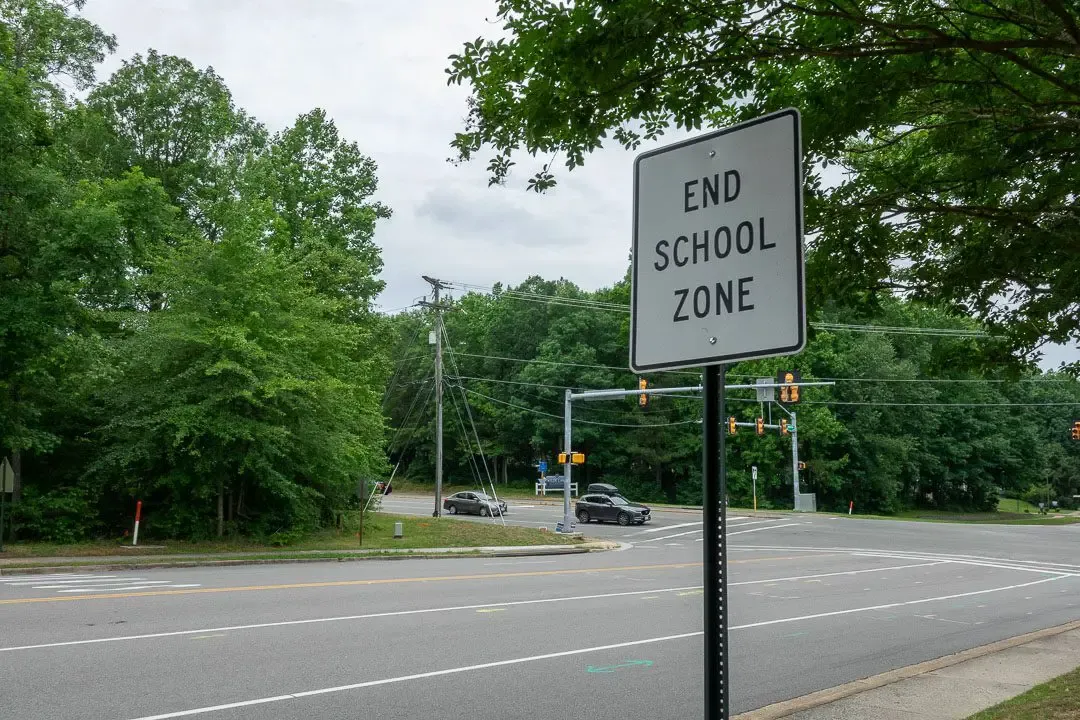 Henrico Schools’ to host eight Fall Bridge Builders Academy family workshops