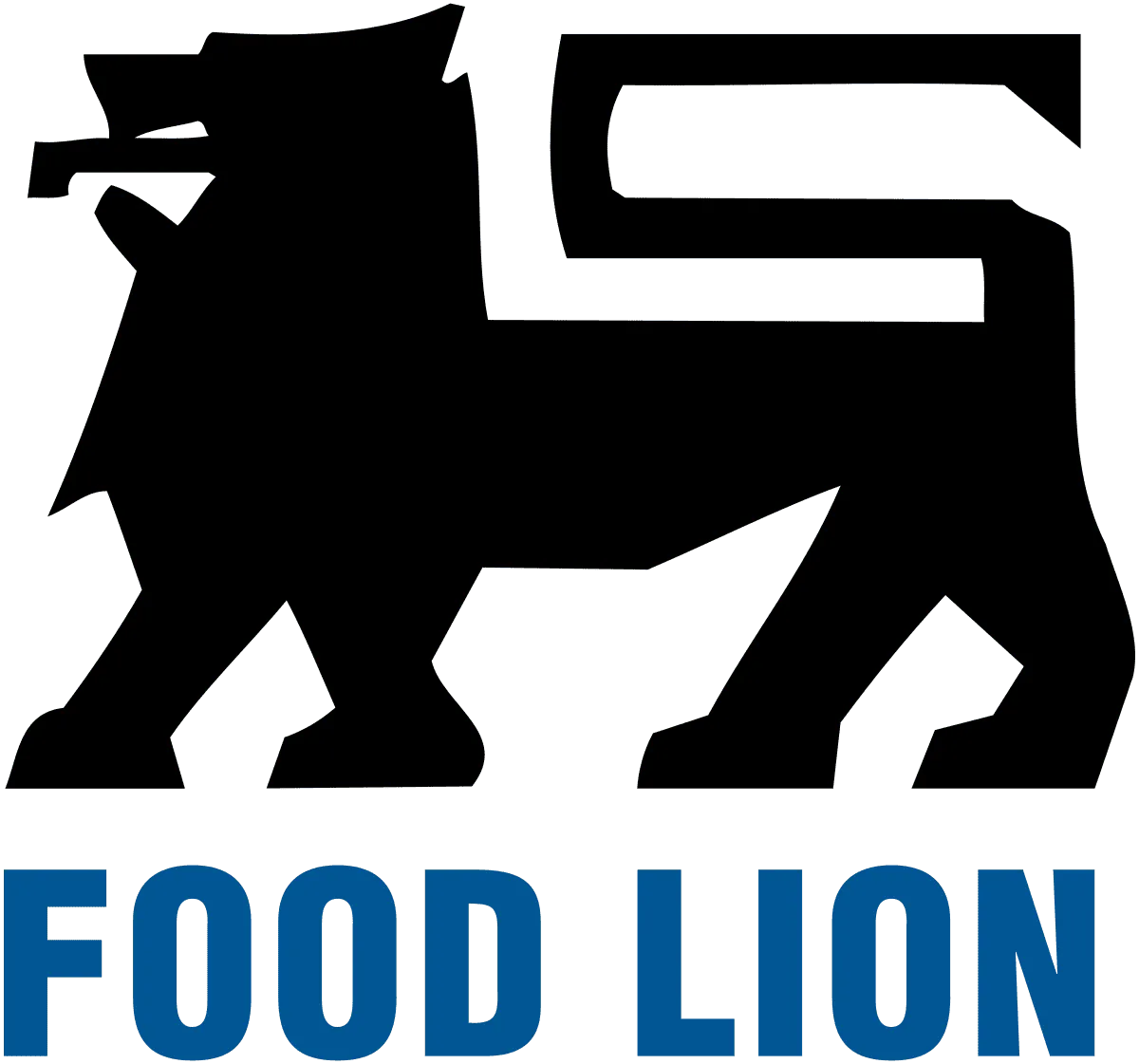 Food Lion launches 'Summer Without Hunger' program to benefit childhood food insecurity